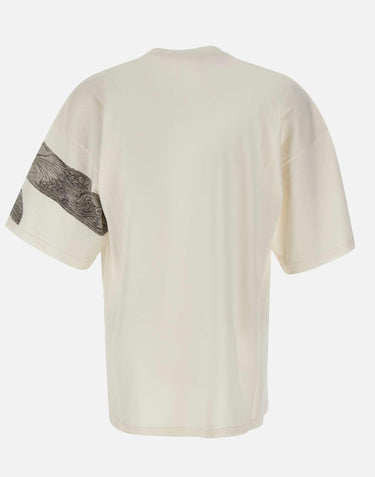 "The boy white flake" DFM54029TJ110 WHFK PDF