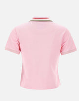 "Miniclassic polo" 1H010003 J0009G405 VIVIENNE WESTWOOD