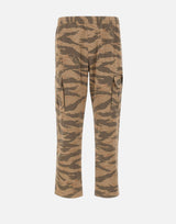 "Standard cargo pants" MLM100033 39 REPRESENT