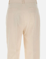 Pantaloni "Tecarino" 50549169 118 BOSS