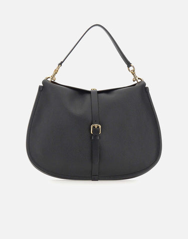 Borsa maxi "Pony" WP1C0022 AP386N0000 ETRO