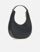Borsa "Pip Coccinelle Whisper" PIP530101 001 COCCINELLE
