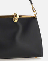 Borsa "Vela" WP1B0002 AU022N0000 ETRO