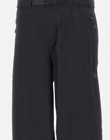 Jogger "Dome wind" NF0A8B6Q JK31 THE NORTH FACE