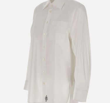 Camicia "Tara" SWC0093TCF0033 0009000 SEAFARER