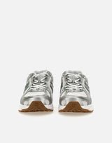Sneakers "U740" U740SF2 GREY NEW BALANCE