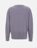 Maglia in lana e cashmere GC1MLOVER WC7R902 FILIPPO DE LAURENTIIS