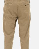 Pantaloni "Mucha chinos" P249JM 24177014 RE-HASH