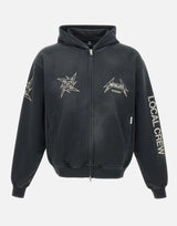 Represent x Metallica "40 year anniversary" MLM4370 230 REPRESENT