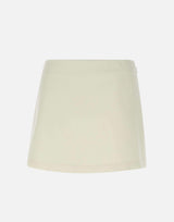 "Kelly mini" 21146 002 THE GARMENT
