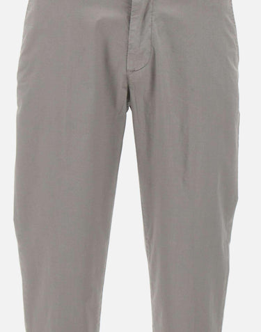 Pantaloni "Mucha chinos" P249JM 7F0085422 RE-HASH