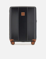 Trolley cabina "Ferrara" BFT06361 001 BRIC'S