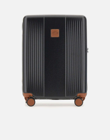 Trolley cabina "Ferrara" BFT06361 001 BRIC'S