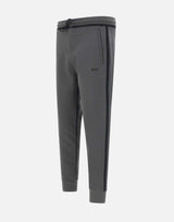 Jogger "Hadiko Tape" 50530030 027 BOSS