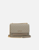"Claire bag" 32R5GC7C1V 115 MICHAEL MICHAEL KORS