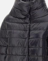 "Aminta" PI0043DIC 12017Z9300 HERNO