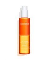 "C+C Vitamin SPF 50 Bi-Phase Invisible Sunscreen" 200ml 32E301 200ML NATURA BISSE'