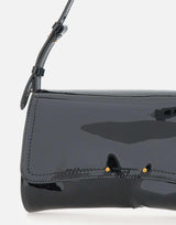 Borsa "Keira" BS11601 VRPIUNERO GIANNI CHIARINI