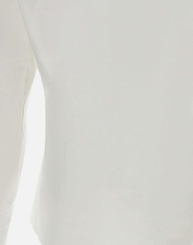 Camicia "BTBEN50LO" 6000 BTBEN50L072 MARCHESANI