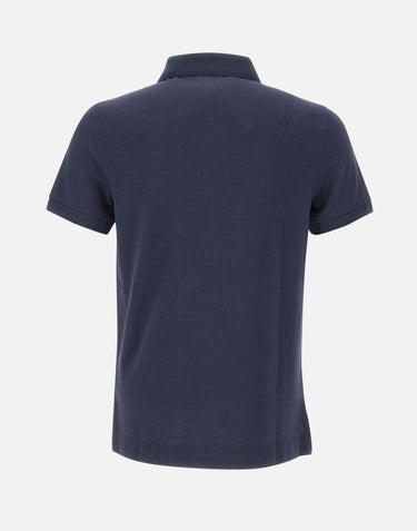 Polo "Beckley" 1600M 9063 CANADA GOOSE