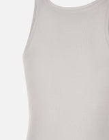 "Basic tank top" 114753 400 ROTATE BIRGER CHRISTENSEN