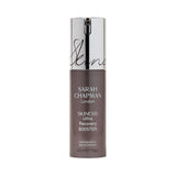 "Skinesis Ultra Recovery Booster" 30ml 1073 30ML SARAH CHAPMAN