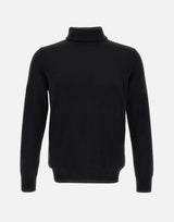 Dolcevita in lana e cashmere 900105 430 KANGRA