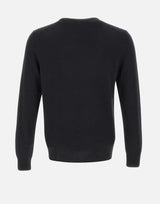 Maglia "Classics" 710974148 003 POLO RALPH LAUREN