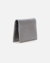 Portacarte PF5039 GRNLMCITYNOIRE GIANNI CHIARINI