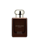Cologne Intense "Dark Amber & Ginger Lily" 50ml LGWY010000 50ML JO MALONE LONDON