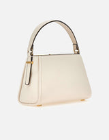 Borsa "Daily" BS36A56E2 DZ9 ELISABETTA FRANCHI