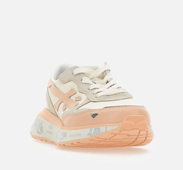 Sneakers "Lauryn7483" LAURYN 7483 PREMIATA