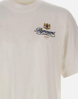 Puma x Represent 632544 31 PUMA X REPRESENT