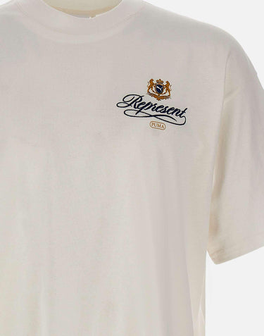 Puma x Represent 632544 31 PUMA X REPRESENT