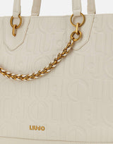 Borsa "Adonide" AA5197E0538 X0459 LIU-JO