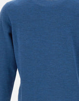 Maglia in lana 55159 14299575 GRAN SASSO