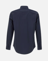 Camicia "H-Joe" 50473265 404 BOSS
