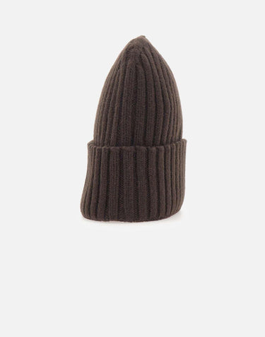 "Wengen Wool" WENG027 00029I18H MC2 SAINT BARTH