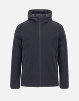 "Surflex Winter Storm Jkt" 25001 60 RRD