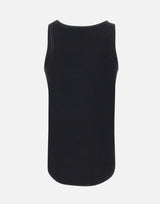 "Original tank top Debardeur" 50475412 001 BOSS