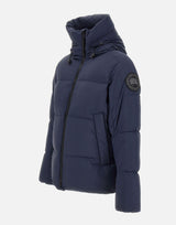 "Crofton Puffer Matte" 2282MB 9063 CANADA GOOSE