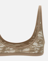 "Tania utlt" A18302 0DRAK77N DIESEL