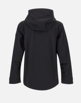 "Rupert Rain jacket" 5633M 9061 CANADA GOOSE