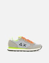 Sneakers "Tom Fluo" BZ35102 06 SUN68