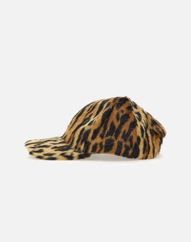 "Cyrene cap" 66560 939940200 STAND STUDIO