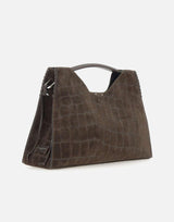 Borsa "Aurora" BS11846 CMCOCCOESPRESSO GIANNI CHIARINI