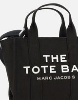 Borsa "The Small Tote" M0016493 001 MARC JACOBS