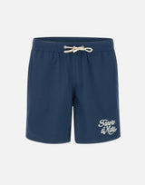 MC2 SAINT BARTH COM000705619H61