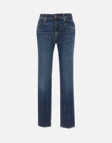 "Calie straight" 7UC90A91 7UCSC 7 FOR ALL MANKIND