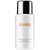 ''The SPF 50 UV Protecting Fluid'' 50ml 54J2010000 50ML LA MER